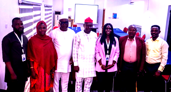 FG backs Abuja Cooperative City to deliver 10,000 affordable homes
