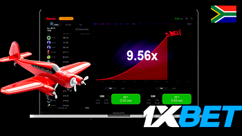 Aviator Game 1xBet Download: How to Install the Official App Safely