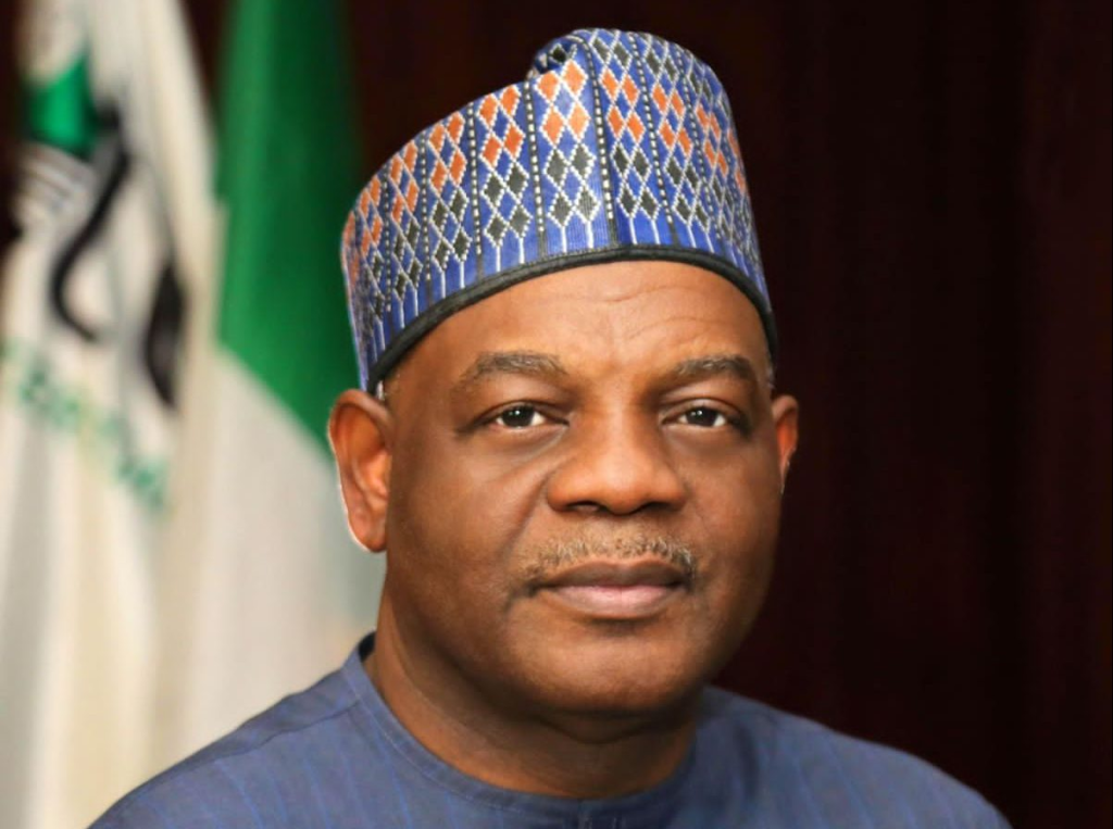 Technology can’t replace teachers, but enhance transformation – TETFund Scribe
