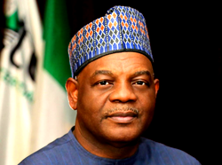 Technology can’t replace teachers, but enhance transformation – TETFund Scribe