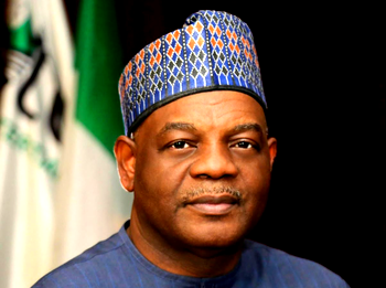 Technology can’t replace teachers, but enhance transformation – TETFund Scribe