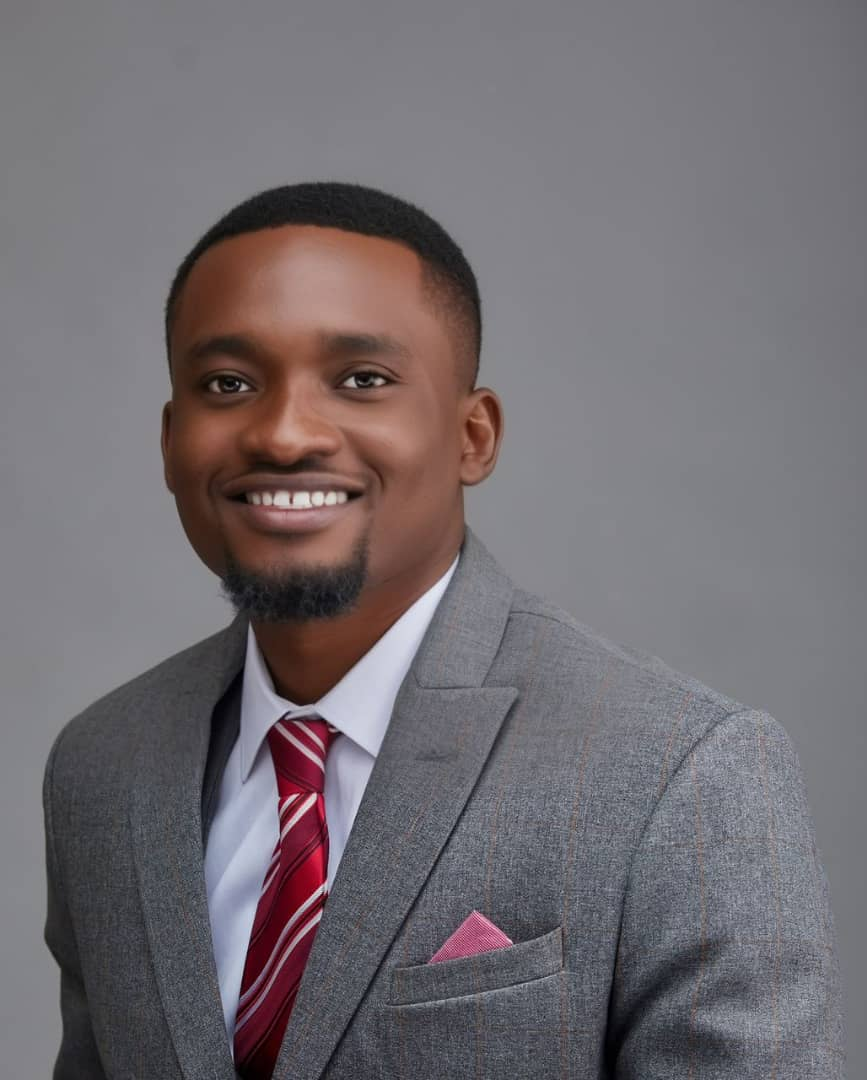 Miracle Onyebuchim: Pioneering a Tech-Driven Future for Nigeria’s Education System