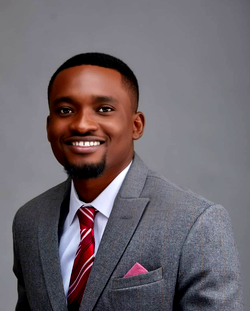 Miracle Onyebuchim: Pioneering a Tech-Driven Future for Nigeria’s Education System