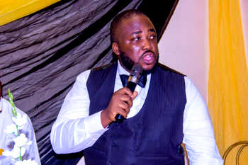Inside the Negotiation Room: How Obinna John-Agbasi helped unlock a $300M housing deal