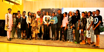 We’ll train 12m students with market-ready skills — Eniola Cole