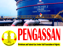Dangote versus others, time for FG mediators