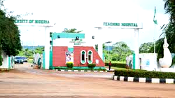 UNTH investigates alleged death by negligence in hospital