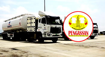 Court stops PENGASSAN, others from cutting gas supply to Dangote refinery