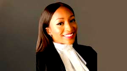 FT Rich Mummy mourns Arise TV anchor, calls for emergency healthcare reform