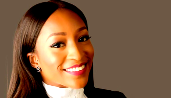 Fish out killers of Arise News anchor, Somtochukwu, Editors tell FG, Security agents