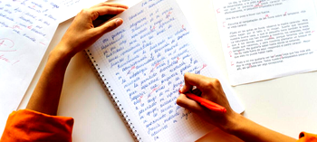Best college essay writing service: 6 featured companies you can trust