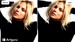 Top 5 Photo Enhancers to Improve Image Quality