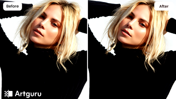 Top 5 Photo Enhancers to Improve Image Quality
