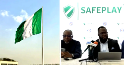 Nigeria First in Africa to Launch Unified SafePlay Portal
