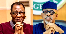 Abiodun vs Daniel: Yet another ‘flawed’ analysis on 2027