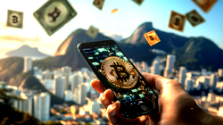 Melhores cassinos Bitcoin: Top cassinos de criptomoedas classificados