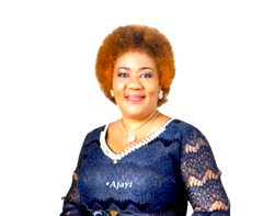 Inflation now a threat to education sector — Ajayi