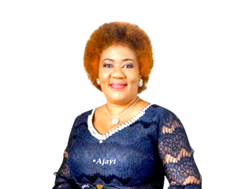 Inflation now a threat to education sector — Ajayi