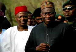 2027: Jonathan, Osinbajo, Kwankwaso to join civil society in demand for electoral reforms