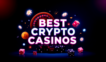 Best Crypto Casinos 2025: Safe, Provably Fair Bitcoin Casinos With Instant Withdrawals (Honest Review)
