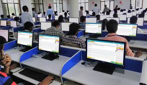 WAEC urges schools to equip ICT centres for 2026 examinations