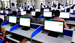 WAEC urges schools to equip ICT centres for 2026 examinations