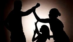 Stakeholders raise alarm over rising femicide cases in Lagos