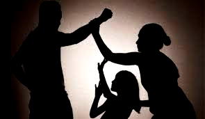 Stakeholders raise alarm over rising femicide cases in Lagos