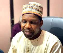 Chinese corners in schools will provide global exposure — FG