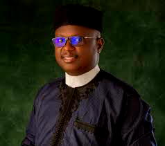 Dakaci Support Initiative empowers over 500 students