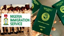 NIS ends decentralised passport production after 62 years