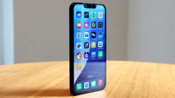 5 iPhone models you should consider for quality camera