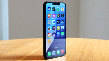 5 iPhone models you should consider for quality camera