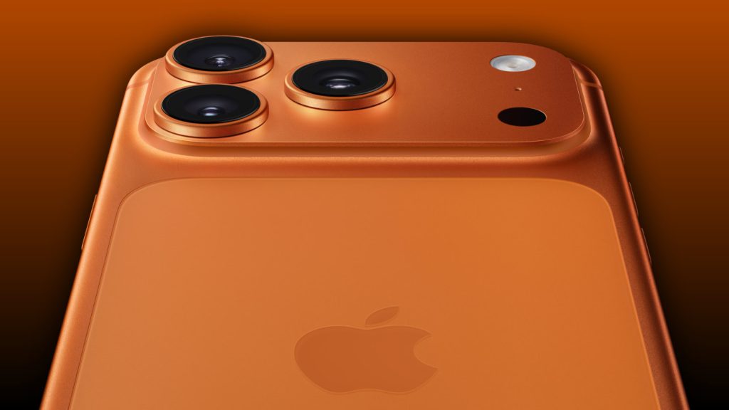 3 Samsung phones that can compete with iPhone 17