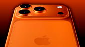 3 Samsung phones that can compete with iPhone 17