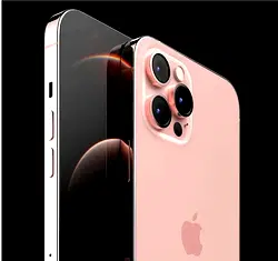 5 budget-friendly iPhones for students