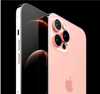 5 budget-friendly iPhones for students