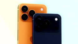 4 ways the iPhone 17 might compete with Samsung’s Galaxy S25