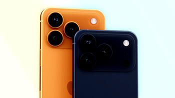From iPhone XR to iPhone 17 Pro Max? — The hidden risks of cosmetically upgraded iPhones in Nigeria