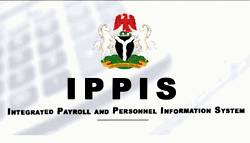 IPPIS accountants plead guilty to diverting salaries of former workers
