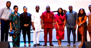Effective talent management drives business, community growth – Jobberman