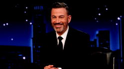 Jimmy Kimmel show to return Tuesday – Disney