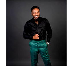 JJ ‘Dejocular’ Okonkwo amplifies Afrobeats in Canada