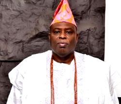 Maritime firm hails Nigerians on 65th Independence anniversary