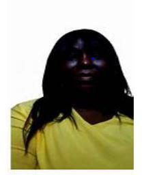 Why Nigeria needs a female president  — Uchegbu