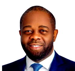NHIA program supports safe delivery of quadruplets in Azare
