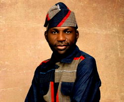 Tunde Ednut needs a rebrand: here’s how he can do it