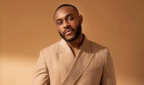 BBNaija 10: ‘I don’t even do that with Imisi’ – Kola laments Dede’s bond with Koyin