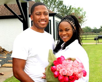 Family to welcome baby girl after 108 years of only boys