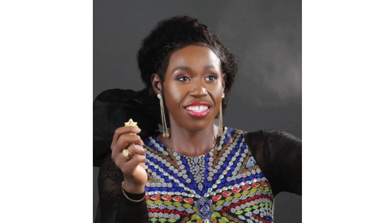 Foundation empowers survivors of domestic and sexual violence in Lagos